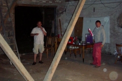 picture-0022