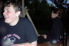 picture-0059
