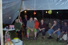 picture-0060