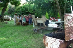 picture-0003