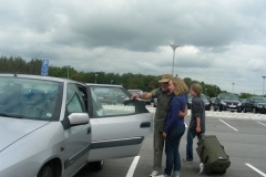 picture-0011