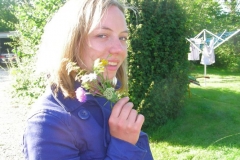 picture-0014