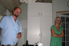 picture-0030