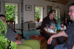picture-0033