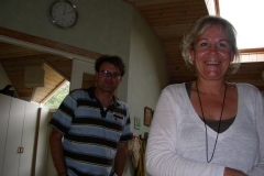 picture-0034