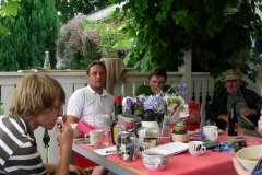 picture-0036