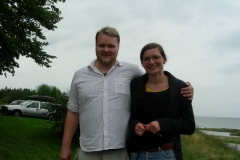 picture-0037