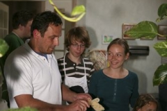 picture-0045