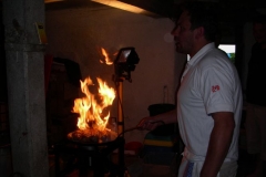picture-0048