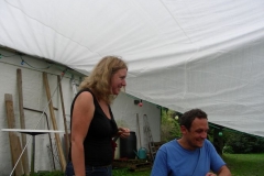 picture-0049