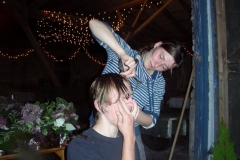 picture-0058
