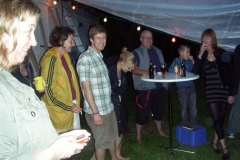 picture-0061