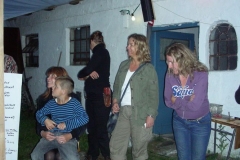 picture-0068