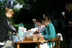 picture-0072