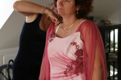 picture-0083