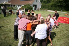 picture-0143