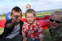 picture-0191