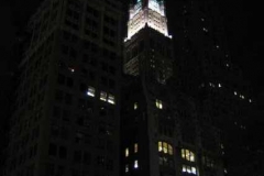 IMG_0606